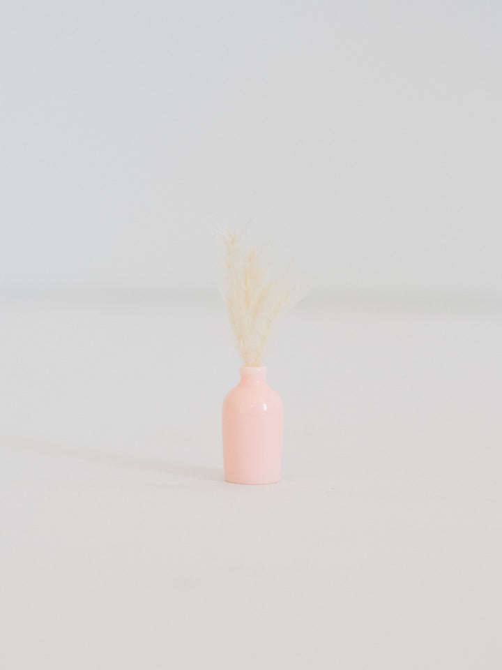 Pink Vase | 5 Styles