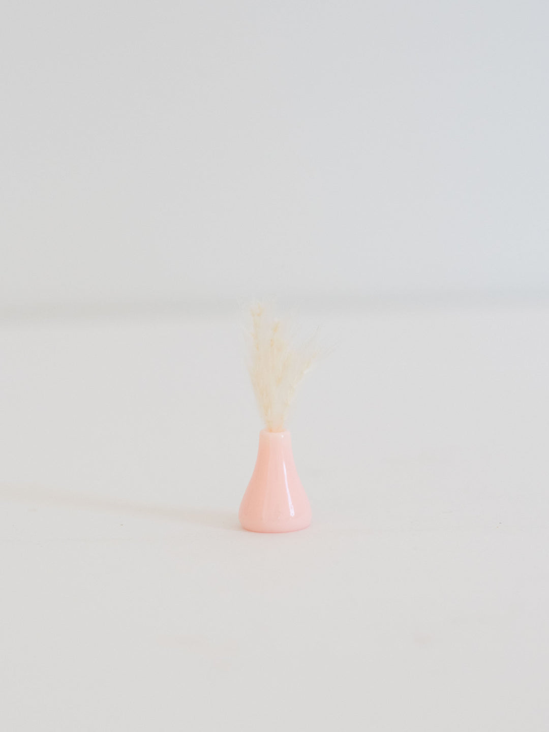 Pink Vase | 5 Styles