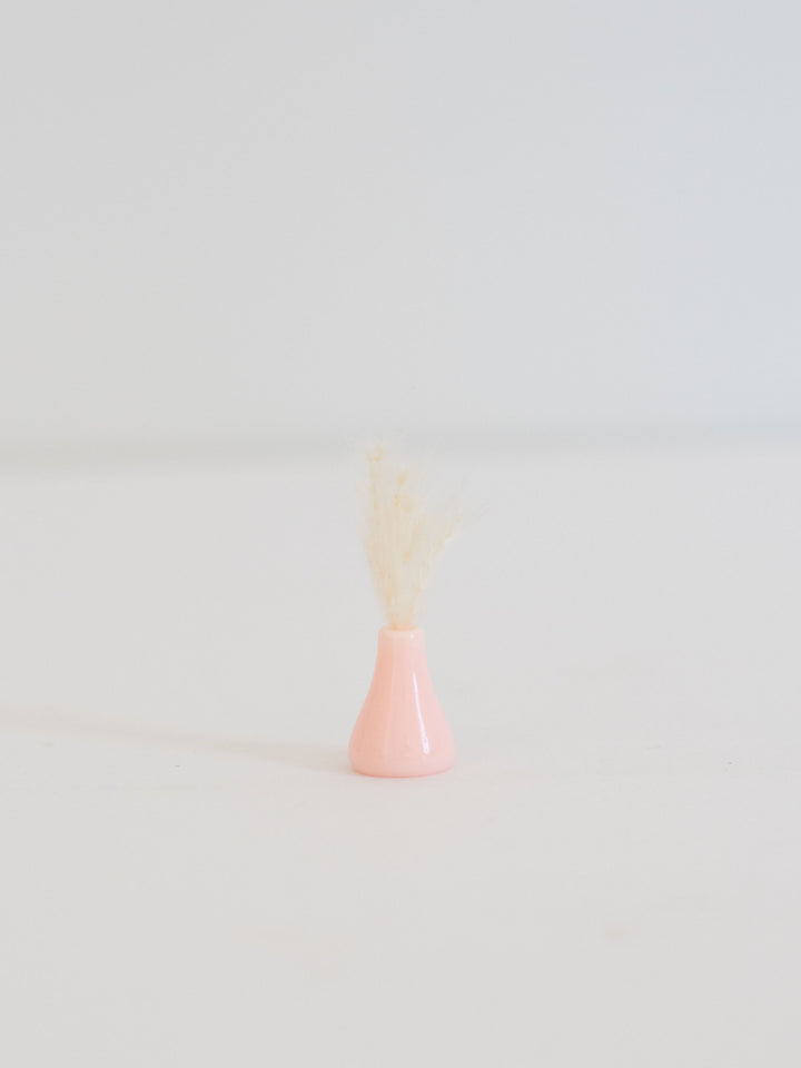 Pink Vase | 5 Styles