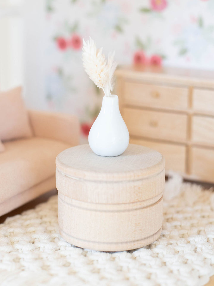 PREORDER Adelaide Living Room Bundle | Pearl White