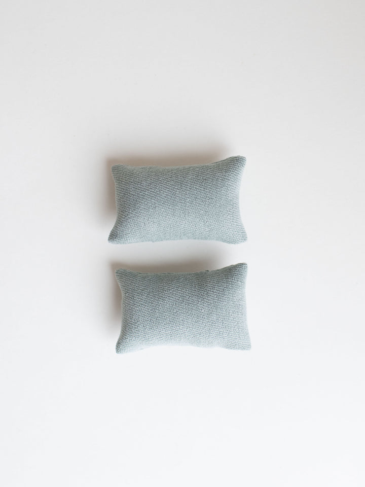 Pillow Set | Sage Green