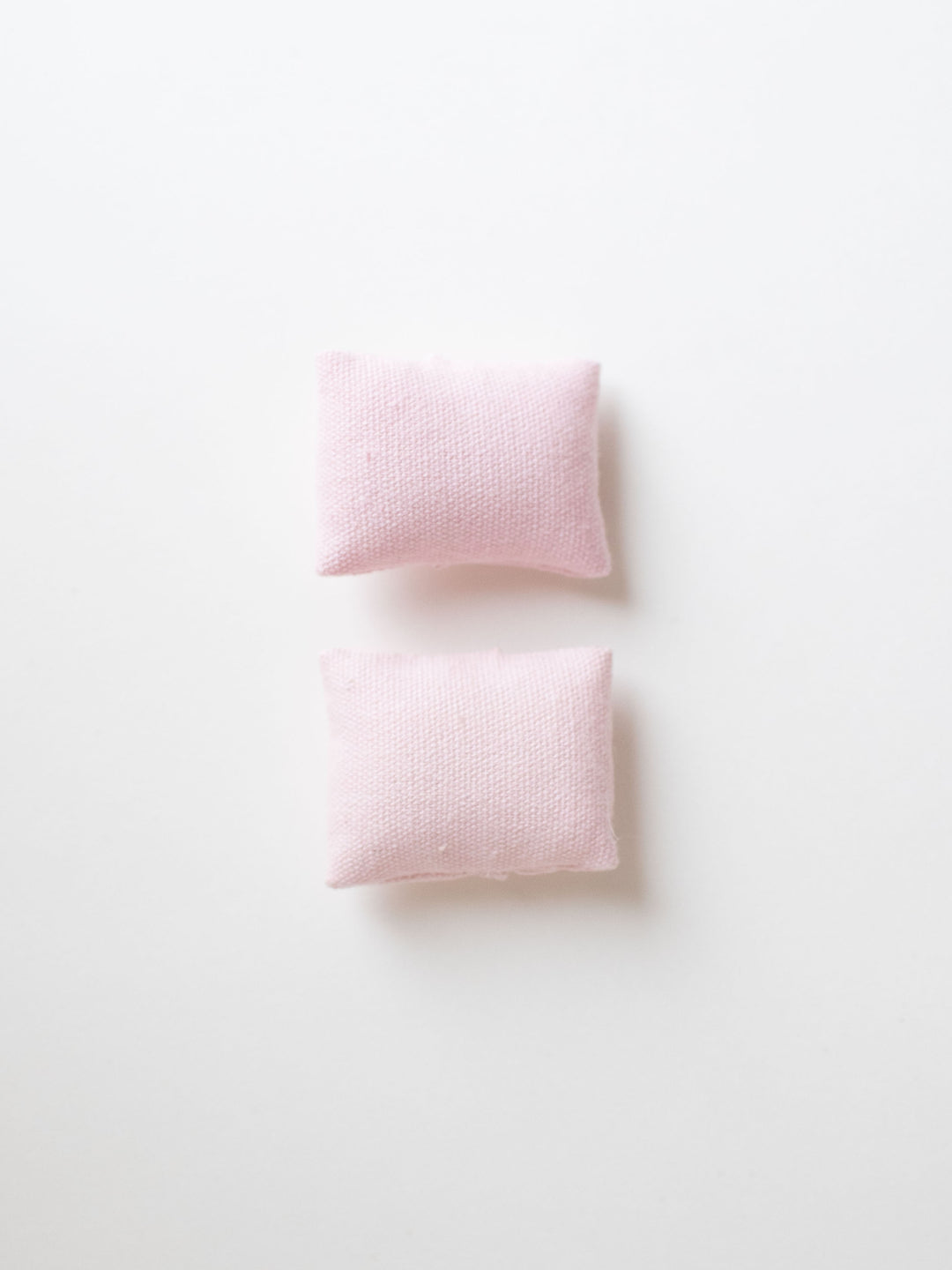 Pillow Set | Pink