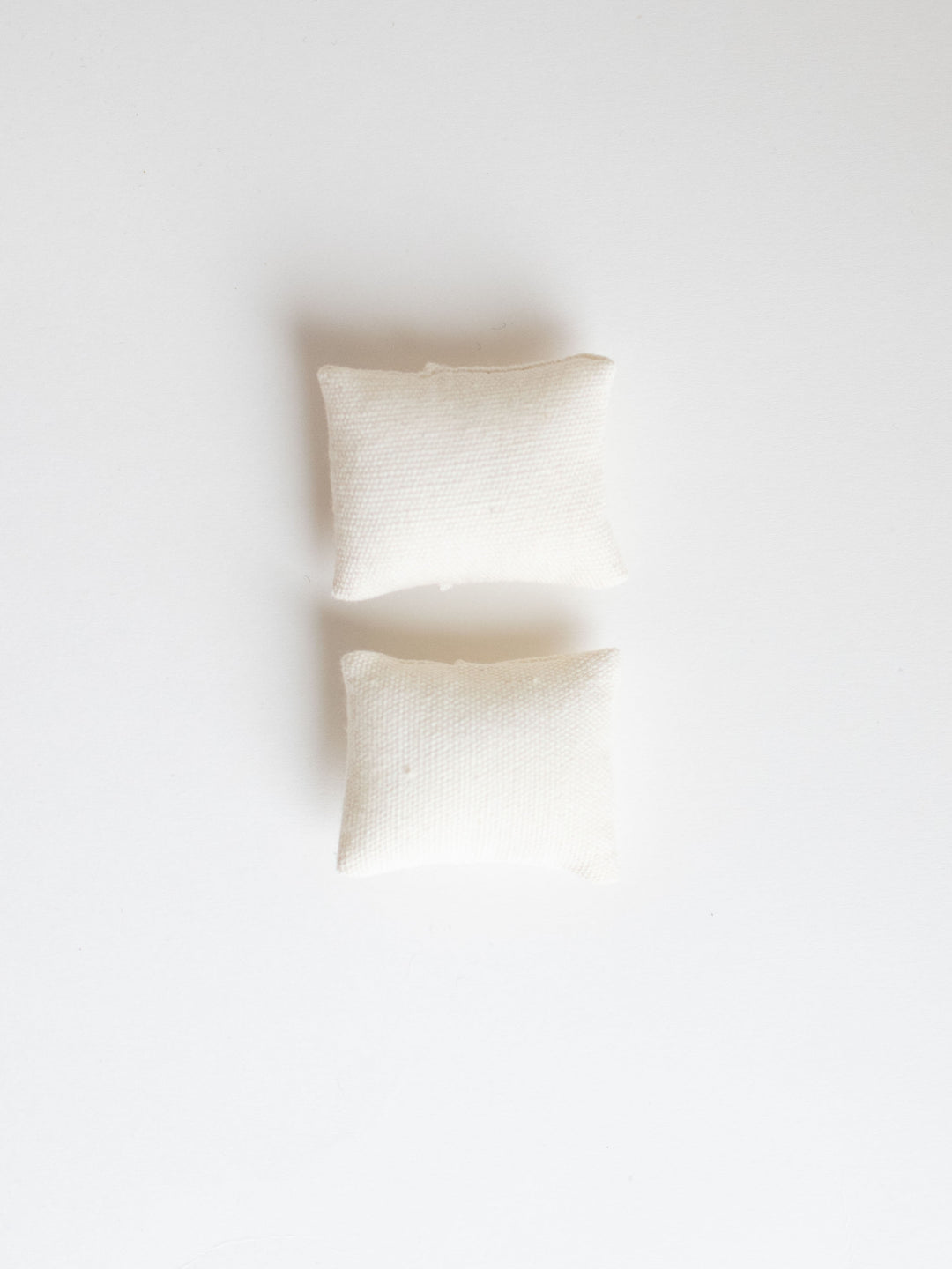 Pillow Set | Ivory