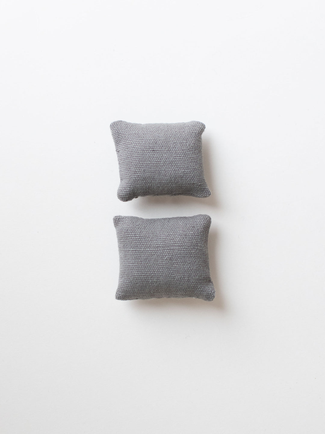 Pillow Set | Gray